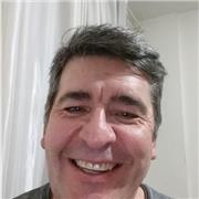 Aulas particulares de Informática